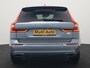 Volvo XC60 Recharge T8 AWD Inscription Plug In Hybrid 391pk Dealer O.H. PHEV | Trekhaak Af Fabriek | Panodak | Adaptive Cruise | Lederen Sportstoelen Memory & Verwarmd | Harman & Kardon | Apple Carplay | Blis | Stuur Verwarmd | Navigatie | Virtual |