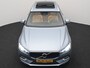 Volvo XC60 Recharge T8 AWD Inscription Plug In Hybrid 391pk Dealer O.H. PHEV | Trekhaak Af Fabriek | Panodak | Adaptive Cruise | Lederen Sportstoelen Memory & Verwarmd | Harman & Kardon | Apple Carplay | Blis | Stuur Verwarmd | Navigatie | Virtual |