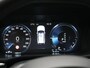 Volvo XC60 Recharge T8 AWD Inscription Plug In Hybrid 391pk Dealer O.H. PHEV | Trekhaak Af Fabriek | Panodak | Adaptive Cruise | Lederen Sportstoelen Memory & Verwarmd | Harman & Kardon | Apple Carplay | Blis | Stuur Verwarmd | Navigatie | Virtual |