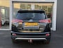 Toyota RAV4 2.5 Hybrid AWD Executive Business Trekhaak | 360 camera | Lederen bekleding | Dodehoekdetectie