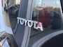 Toyota RAV4 2.5 Hybrid AWD Executive Business Trekhaak | 360 camera | Lederen bekleding | Dodehoekdetectie