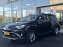 Toyota RAV4 2.5 Hybrid AWD Executive Business Trekhaak | 360 camera | Lederen bekleding | Dodehoekdetectie