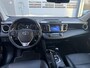Toyota RAV4 2.5 Hybrid AWD Executive Business Trekhaak | 360 camera | Lederen bekleding | Dodehoekdetectie