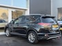 Toyota RAV4 2.5 Hybrid AWD Executive Business Trekhaak | 360 camera | Lederen bekleding | Dodehoekdetectie