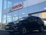 Toyota RAV4 2.5 Hybrid AWD Executive Business Trekhaak | 360 camera | Lederen bekleding | Dodehoekdetectie