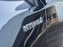 Toyota RAV4 2.5 Hybrid AWD Executive Business Trekhaak | 360 camera | Lederen bekleding | Dodehoekdetectie