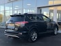 Toyota RAV4 2.5 Hybrid AWD Executive Business Trekhaak | 360 camera | Lederen bekleding | Dodehoekdetectie