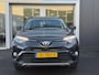 Toyota RAV4 2.5 Hybrid AWD Executive Business Trekhaak | 360 camera | Lederen bekleding | Dodehoekdetectie