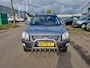 Kia Sportage 2.0 CVVT X-ecutive Cruise Bj:2007 NAP!