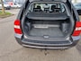 Kia Sportage 2.0 CVVT X-ecutive Cruise Bj:2007 NAP!
