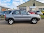 Kia Sportage 2.0 CVVT X-ecutive Cruise Bj:2007 NAP!