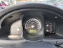 Kia Sportage 2.0 CVVT X-ecutive Cruise Bj:2007 NAP!