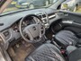 Kia Sportage 2.0 CVVT X-ecutive Cruise Bj:2007 NAP!
