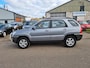 Kia Sportage 2.0 CVVT X-ecutive Cruise Bj:2007 NAP!