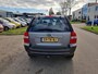 Kia Sportage 2.0 CVVT X-ecutive Cruise Bj:2007 NAP!