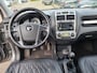 Kia Sportage 2.0 CVVT X-ecutive Cruise Bj:2007 NAP!