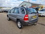 Kia Sportage 2.0 CVVT X-ecutive Cruise Bj:2007 NAP!
