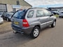 Kia Sportage 2.0 CVVT X-ecutive Cruise Bj:2007 NAP!