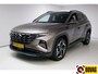 Hyundai Tucson 1.6 T-GDI PHEV Comfort Smart 4WD 266 PK automaat | Elec. achterklep, Stoel- stuurverw. | Adaptive Cruise, Navigatie, Keyless, PDC V+A + Camera