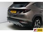 Hyundai Tucson 1.6 T-GDI PHEV Comfort Smart 4WD 266 PK automaat | Elec. achterklep, Stoel- stuurverw. | Adaptive Cruise, Navigatie, Keyless, PDC V+A + Camera