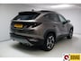 Hyundai Tucson 1.6 T-GDI PHEV Comfort Smart 4WD 266 PK automaat | Elec. achterklep, Stoel- stuurverw. | Adaptive Cruise, Navigatie, Keyless, PDC V+A + Camera