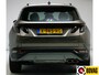 Hyundai Tucson 1.6 T-GDI PHEV Comfort Smart 4WD 266 PK automaat | Elec. achterklep, Stoel- stuurverw. | Adaptive Cruise, Navigatie, Keyless, PDC V+A + Camera