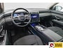 Hyundai Tucson 1.6 T-GDI PHEV Comfort Smart 4WD 266 PK automaat | Elec. achterklep, Stoel- stuurverw. | Adaptive Cruise, Navigatie, Keyless, PDC V+A + Camera