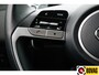 Hyundai Tucson 1.6 T-GDI PHEV Comfort Smart 4WD 266 PK automaat | Elec. achterklep, Stoel- stuurverw. | Adaptive Cruise, Navigatie, Keyless, PDC V+A + Camera
