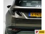 Hyundai Tucson 1.6 T-GDI PHEV Comfort Smart 4WD 266 PK automaat | Elec. achterklep, Stoel- stuurverw. | Adaptive Cruise, Navigatie, Keyless, PDC V+A + Camera