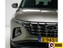 Hyundai Tucson 1.6 T-GDI PHEV Comfort Smart 4WD 266 PK automaat | Elec. achterklep, Stoel- stuurverw. | Adaptive Cruise, Navigatie, Keyless, PDC V+A + Camera