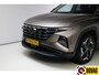Hyundai Tucson 1.6 T-GDI PHEV Comfort Smart 4WD 266 PK automaat | Elec. achterklep, Stoel- stuurverw. | Adaptive Cruise, Navigatie, Keyless, PDC V+A + Camera
