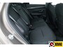 Hyundai Tucson 1.6 T-GDI PHEV Comfort Smart 4WD 266 PK automaat | Elec. achterklep, Stoel- stuurverw. | Adaptive Cruise, Navigatie, Keyless, PDC V+A + Camera