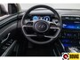 Hyundai Tucson 1.6 T-GDI PHEV Comfort Smart 4WD 266 PK automaat | Elec. achterklep, Stoel- stuurverw. | Adaptive Cruise, Navigatie, Keyless, PDC V+A + Camera
