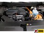 Hyundai Tucson 1.6 T-GDI PHEV Comfort Smart 4WD 266 PK automaat | Elec. achterklep, Stoel- stuurverw. | Adaptive Cruise, Navigatie, Keyless, PDC V+A + Camera