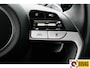 Hyundai Tucson 1.6 T-GDI PHEV Comfort Smart 4WD 266 PK automaat | Elec. achterklep, Stoel- stuurverw. | Adaptive Cruise, Navigatie, Keyless, PDC V+A + Camera