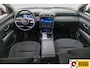 Hyundai Tucson 1.6 T-GDI PHEV Comfort Smart 4WD 266 PK automaat | Elec. achterklep, Stoel- stuurverw. | Adaptive Cruise, Navigatie, Keyless, PDC V+A + Camera