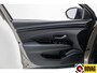 Hyundai Tucson 1.6 T-GDI PHEV Comfort Smart 4WD 266 PK automaat | Elec. achterklep, Stoel- stuurverw. | Adaptive Cruise, Navigatie, Keyless, PDC V+A + Camera