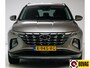 Hyundai Tucson 1.6 T-GDI PHEV Comfort Smart 4WD 266 PK automaat | Elec. achterklep, Stoel- stuurverw. | Adaptive Cruise, Navigatie, Keyless, PDC V+A + Camera