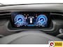 Hyundai Tucson 1.6 T-GDI PHEV Comfort Smart 4WD 266 PK automaat | Elec. achterklep, Stoel- stuurverw. | Adaptive Cruise, Navigatie, Keyless, PDC V+A + Camera