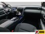 Hyundai Tucson 1.6 T-GDI PHEV Comfort Smart 4WD 266 PK automaat | Elec. achterklep, Stoel- stuurverw. | Adaptive Cruise, Navigatie, Keyless, PDC V+A + Camera