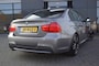 BMW 3-Serie 320i M Sport Edition 170pk/ Navi / PDC/ 18 Inch LM/ Xenon /Trekhaak wegklb.