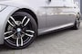 BMW 3-Serie 320i M Sport Edition 170pk/ Navi / PDC/ 18 Inch LM/ Xenon /Trekhaak wegklb.