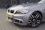 BMW 3-Serie 320i M Sport Edition 170pk/ Navi / PDC/ 18 Inch LM/ Xenon /Trekhaak wegklb.