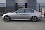 BMW 3-Serie 320i M Sport Edition 170pk/ Navi / PDC/ 18 Inch LM/ Xenon /Trekhaak wegklb.