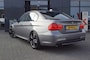 BMW 3-Serie 320i M Sport Edition 170pk/ Navi / PDC/ 18 Inch LM/ Xenon /Trekhaak wegklb.