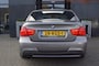 BMW 3-Serie 320i M Sport Edition 170pk/ Navi / PDC/ 18 Inch LM/ Xenon /Trekhaak wegklb.