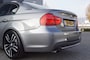 BMW 3-Serie 320i M Sport Edition 170pk/ Navi / PDC/ 18 Inch LM/ Xenon /Trekhaak wegklb.
