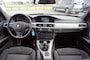 BMW 3-Serie 320i M Sport Edition 170pk/ Navi / PDC/ 18 Inch LM/ Xenon /Trekhaak wegklb.