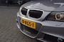 BMW 3-Serie 320i M Sport Edition 170pk/ Navi / PDC/ 18 Inch LM/ Xenon /Trekhaak wegklb.