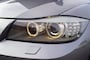 BMW 3-Serie 320i M Sport Edition 170pk/ Navi / PDC/ 18 Inch LM/ Xenon /Trekhaak wegklb.